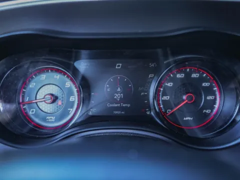 More photos of 2021 Dodge Charger SXT at TLC Motors, SC