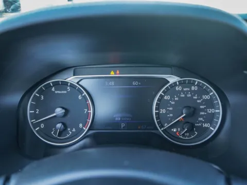 More photos of 2020 Nissan Altima 2.5 SL at TLC Motors, SC