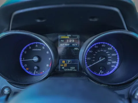 More photos of 2019 Subaru Outback 2.5i at TLC Motors, SC