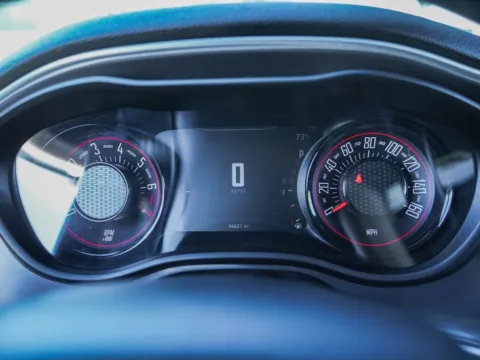 More photos of 2020 Dodge Challenger SXT at TLC Motors, SC