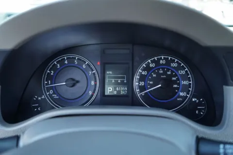 More photos of 2013 INFINITI G37 at TLC Motors, SC