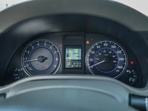 More photos of 2013 INFINITI G37 at TLC Motors, SC