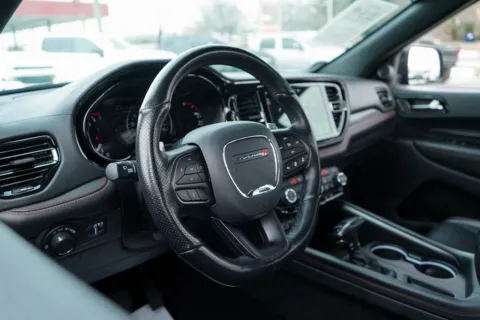 More photos of 2024 Dodge Durango GT Plus at TLC Motors, SC