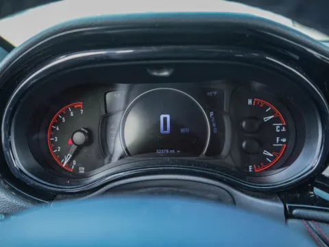 More photos of 2024 Dodge Durango GT Plus at TLC Motors, SC