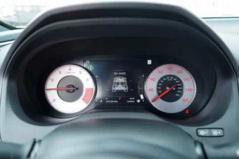 More photos of 2023 Acura RDX A-Spec Advance Package at TLC Motors, SC