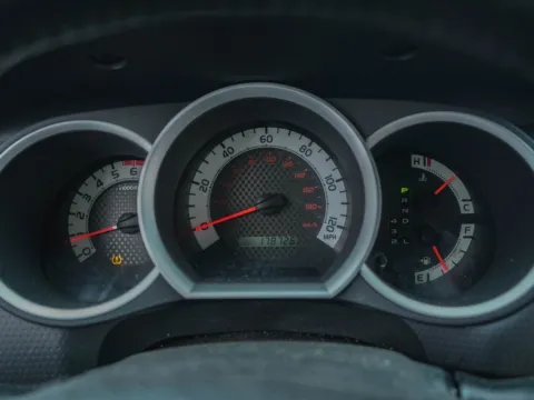 More photos of 2011 Toyota Tacoma at TLC Motors, SC