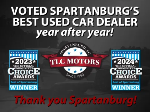 Photos of 2016 BMW M6 Gran Coupe for sale in Moore, SC at TLC Motors