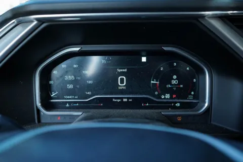 More photos of 2023 GMC Sierra 1500 Denali at TLC Motors, SC