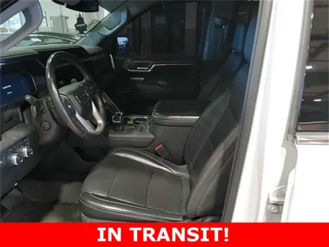 Photos of 2023 GMC Sierra 1500 Denali for sale in Moore, SC at TLC Motors