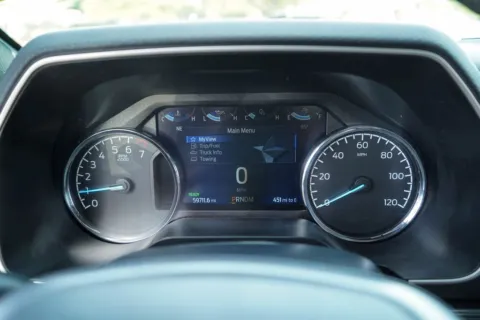 More photos of 2023 Ford F-150 XLT at TLC Motors, SC