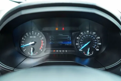 More photos of 2020 Ford Edge SE at TLC Motors, SC