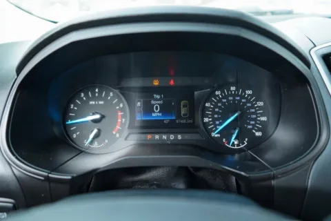 More photos of 2020 Ford Edge SE at TLC Motors, SC