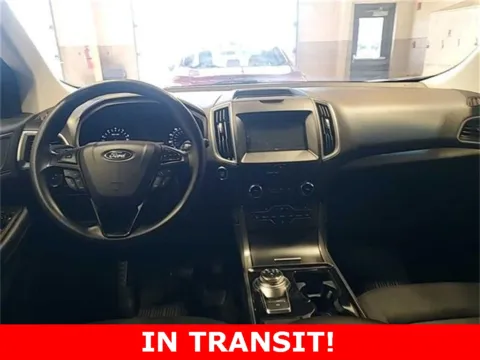 More photos of 2020 Ford Edge SE at TLC Motors, SC