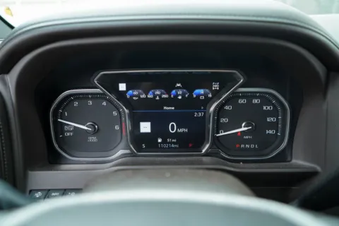 More photos of 2019 GMC Sierra 1500 Denali at TLC Motors, SC