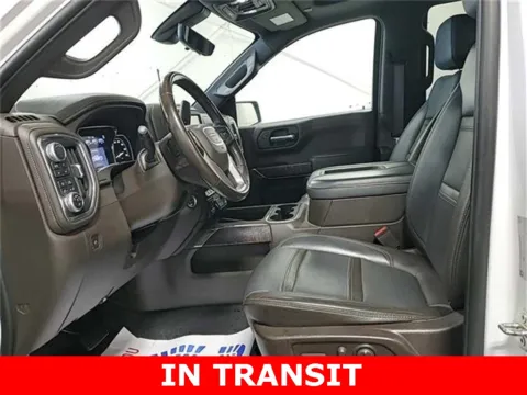 Photos of 2019 GMC Sierra 1500 Denali for sale in Moore, SC at TLC Motors