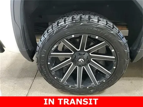 More photos of 2019 GMC Sierra 1500 Denali at TLC Motors, SC