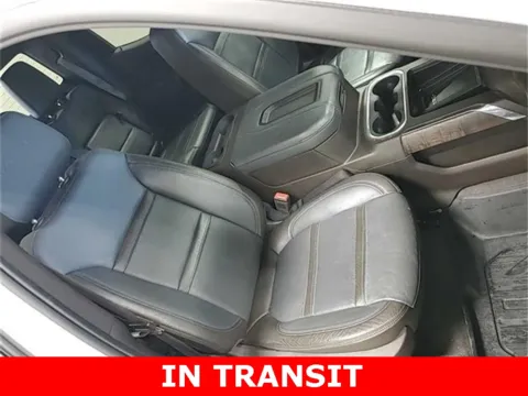 More photos of 2019 GMC Sierra 1500 Denali at TLC Motors, SC