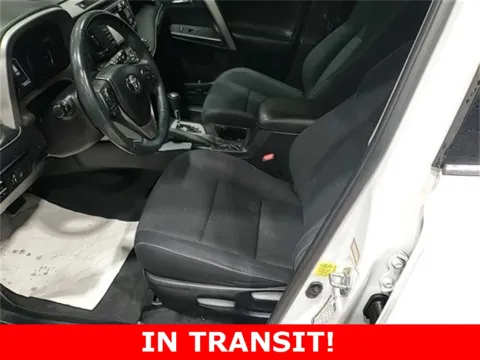 Photos of 2018 Toyota RAV4 XLE for sale in Moore, SC at TLC Motors