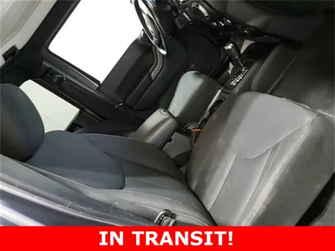 More photos of 2016 Jeep Wrangler Unlimited Sport at TLC Motors, SC