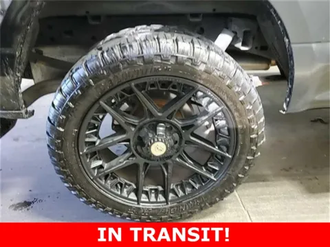 More photos of 2016 Ford F-150 XLT at TLC Motors, SC