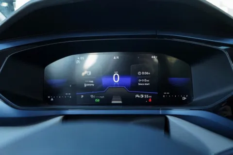 More photos of 2024 Volkswagen Taos 1.5T SE at TLC Motors, SC