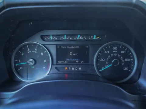 More photos of 2020 Ford F-150 XLT at TLC Motors, SC