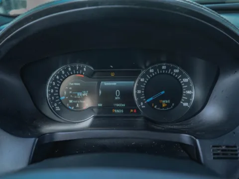 More photos of 2017 Ford Explorer Platinum at TLC Motors, SC