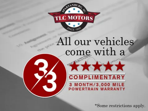 Photos of 2018 Alfa Romeo Stelvio Quadrifoglio for sale in Moore, SC at TLC Motors