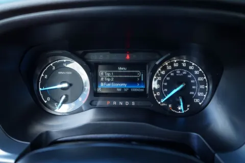 More photos of 2019 Ford Ranger XLT at TLC Motors, SC