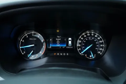 More photos of 2019 Ford Ranger XLT at TLC Motors, SC