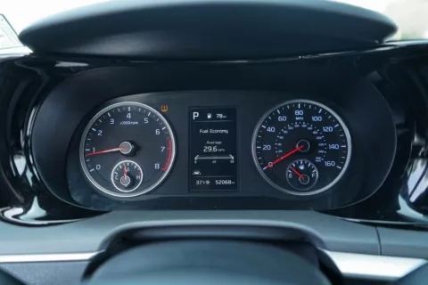 More photos of 2022 Kia K5 GT-Line at TLC Motors, SC