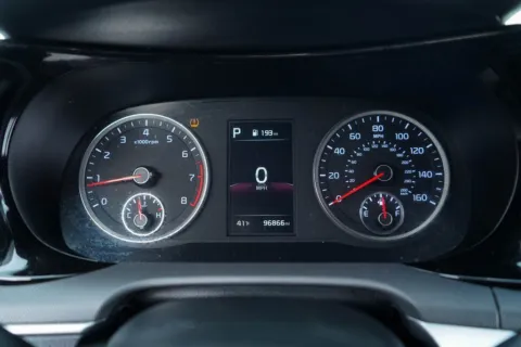 More photos of 2021 Kia K5 GT-Line at TLC Motors, SC