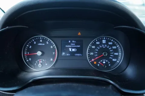 More photos of 2020 Kia Forte LXS at TLC Motors, SC