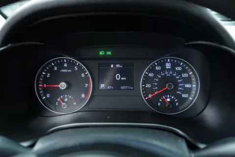 More photos of 2020 Kia Forte LXS at TLC Motors, SC