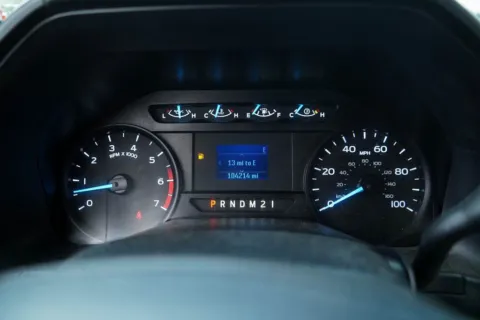 More photos of 2020 Ford F-250SD XL at TLC Motors, SC