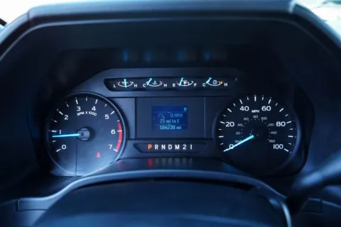 More photos of 2020 Ford F-250SD XL at TLC Motors, SC