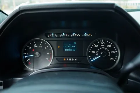 More photos of 2018 Ford F-150 XLT at TLC Motors, SC