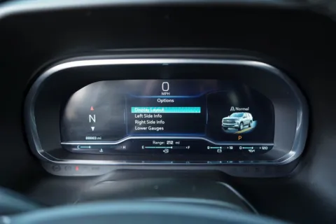 More photos of 2023 Chevrolet Suburban Premier at TLC Motors, SC