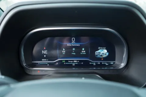 More photos of 2023 Chevrolet Suburban Premier at TLC Motors, SC