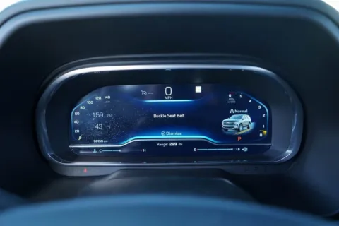 More photos of 2023 Chevrolet Suburban Premier at TLC Motors, SC