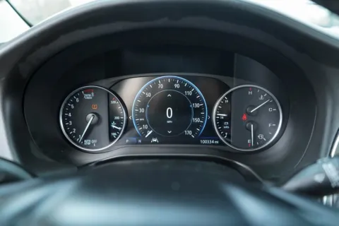 More photos of 2023 Buick Enclave Premium Group at TLC Motors, SC