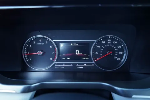 More photos of 2022 Kia Sorento SX at TLC Motors, SC