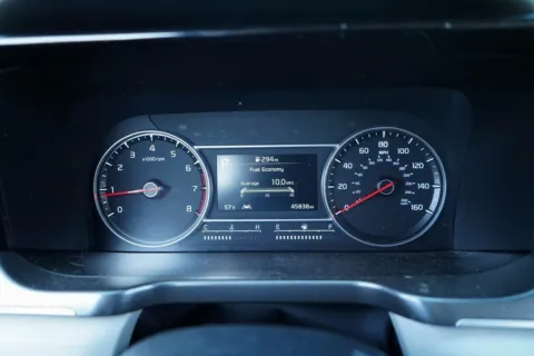 More photos of 2022 Kia Sorento SX at TLC Motors, SC