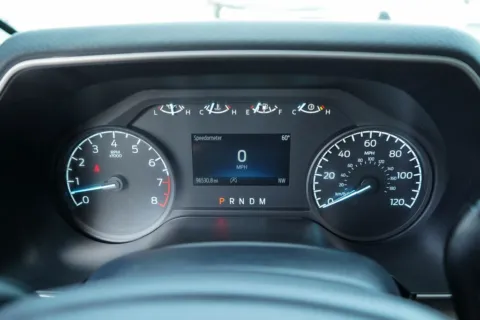 More photos of 2022 Ford F-150 XL at TLC Motors, SC