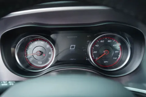 More photos of 2019 Dodge Charger GT at TLC Motors, SC