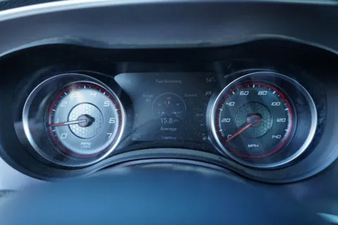 More photos of 2019 Dodge Charger GT at TLC Motors, SC