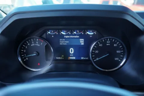 More photos of 2024 Ford Expedition Max XLT at TLC Motors, SC