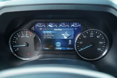 More photos of 2024 Ford Expedition Max XLT at TLC Motors, SC