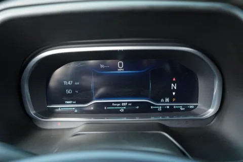 More photos of 2023 Chevrolet Suburban Premier at TLC Motors, SC