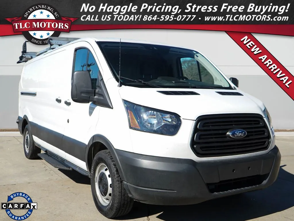 2019 Ford Transit-150 for sale in Moore, SC